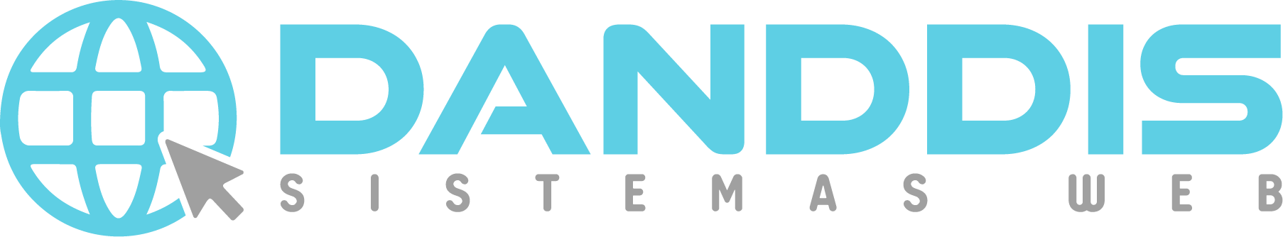 Danddis Web
